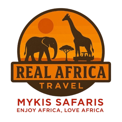 mykissafaris