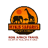 mykissafaris